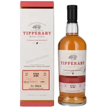 Tipperary Boutique Selection 50% vol 0,7 l Geschenkbox