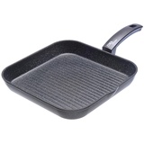 Moneta Etnea Grillpfanne 28 x 28 cm