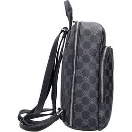 Picard Euphoria Schwarz