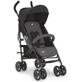Joie Nitro LX Ember