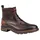LLOYD Schnürschuh braun 41 EU (7,5 UK)