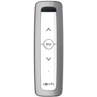 SOMFY Funkhandsender io1-Kanal 1870315