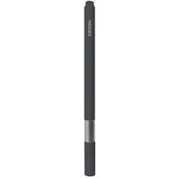 Cedon Fineliner dunkelgrau