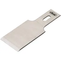 VIGOR Ersatzklingen V6030-16