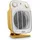 De'Longhi HFS50B20 2000 W Gelb