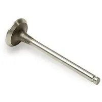 FRECCIA Auslassventil R4634/BMCR