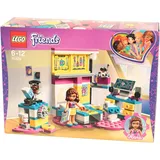 Lego Friends 41329 - Olivias großes Zimmer (Neu differenzbesteuert)