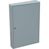 E/D/E Schlüsselschrank 100 H. 1 -türig 550x380x80