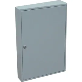 E/D/E Schlüsselschrank 100 H. 1 -türig 550x380x80
