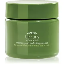 Aveda Be Curly Advanced Intensive Curl Perfecting Maske 25 ml