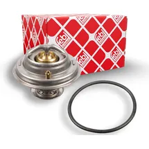 FEBI bilstein Thermostat, Kühlmittel