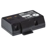 Brother PABT009 Li-Ion fuer RJ-3035B RJ-3055WB Schwarz