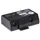 Brother PABT009 Li-Ion fuer RJ-3035B RJ-3055WB Schwarz