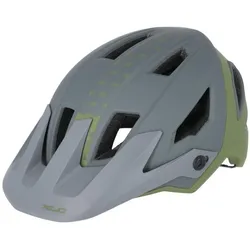 XLC Enduro Helm BH-C31 58-62 cm