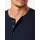 SCHIESSER Pyjama Fine Interlock Blau M (50)