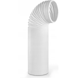 mission air Rohr für mobile Klimaanlage 15 cm 3 m
