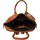 Harbour 2nd Quinn Daypack Braun