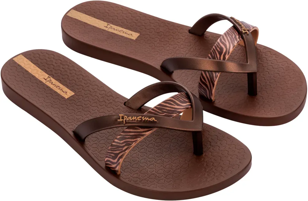 Zehentrenner IPANEMA 