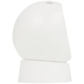 smartwares IP-Überwachungskamera CIP-39311, 2K, QHD, Außenbereich