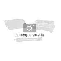 Epson Premium - Mattes Etiketten-Endlospapier - Rolle (10,2 cm