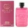 GUCCI Guilty Absolute pour Femme Eau de Parfum 50 ml