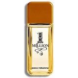 Paco Rabanne 1 Million Aftershave Lotion 100 ml
