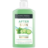 John Frieda After Sun Belebendes 250 ml