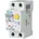 Eaton Eaton FI/LS Kombination PXK-D16/1N/03-F