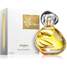 Sisley Izia Eau de Parfum 30 ml