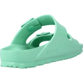 Birkenstock Arizona EVA Bold Jade 39