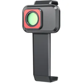 Hikmicro Wärmebildkamera HM-P201-MACRO