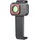 Hikmicro Wärmebildkamera HM-P201-MACRO
