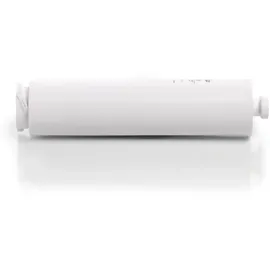 Wiltec Nw-1000 Pro RO Ersatzfilter Umkehrosmoseanlage