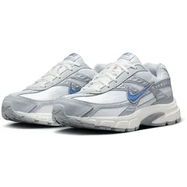 Nike Initiator Damen Summit White / Ashen Slate / Lt Smoke Grey 38