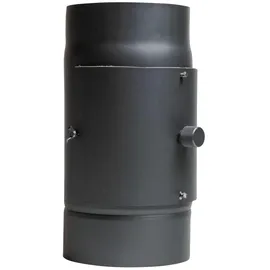 FireFix Rauchrohr RD150/KAT