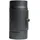 FireFix Rauchrohr RD150/KAT