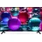 50UA73006LA 50" LED 4K UHD AI Smart TV UA73