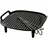 Philips Grillkit HD9926/00 schwarz