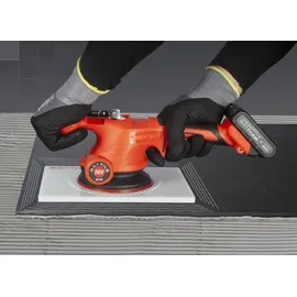 Montolit Battile Pro 2B