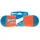 Chuckit! Tumble Bumper M blau