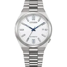 Citizen Tsuyosa NJ0159-86A