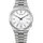 Citizen Tsuyosa NJ0159-86A