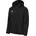 hmlLEAD Allwetterjacke Herren 2001 black 3XL