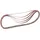 Makita Schleifband 6 mm K120 10 St. - A-34556