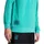 adidas FC Liverpool Sweatshirt 2023 türkis Herren Gr. L