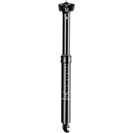 Syncros Duncan 2.0 Dropper Seatpost