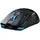 MACHENIKE M7 Pro Schwarz