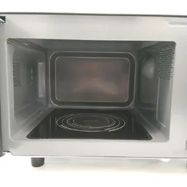 Cecotec Proclean 3030 Flatbed Schwarz