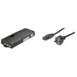 HETTICH LegaDrive Elektronik Erweiterungsmodul