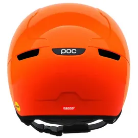 Poc Pocito Obex Visor Skihelm Gr. 55-58 cm)